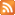 RSS - ������� �������_����