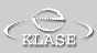 E-Klase.LV