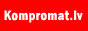 Kompromat.LV