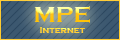 MPE Internet