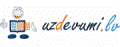 Uzdevumi.lv
