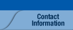 Contact Information
