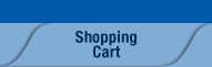 Shopping Cart