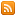 RSS-����� ��������� ������������ � ���������� �����