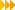 ��� ������