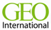 GEO International