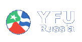 YFU-Russia