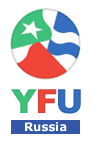 YFU-Russia