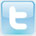 The Latest from Twitter