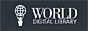 World Digital Library