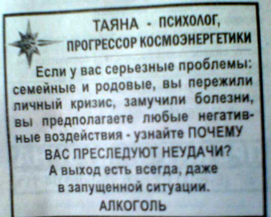 30.06 КБ