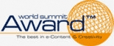 �������� ������������� ������ World Summit Award