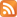 ������� � ������� RSS