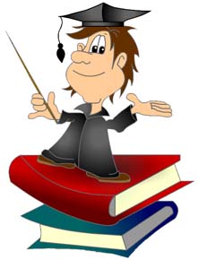 убедить преподавателя