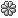 436753654