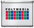 Polymedia